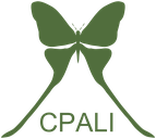 CPALI